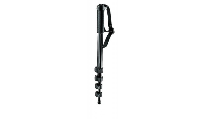 Manfrotto monopod MMC3-01 Compact