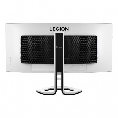 Lenovo Legion PRO 34WD-10 arvutimonitor 86,4 cm (34") 3440 x 1440 pikslit Wide Quad HD LED must