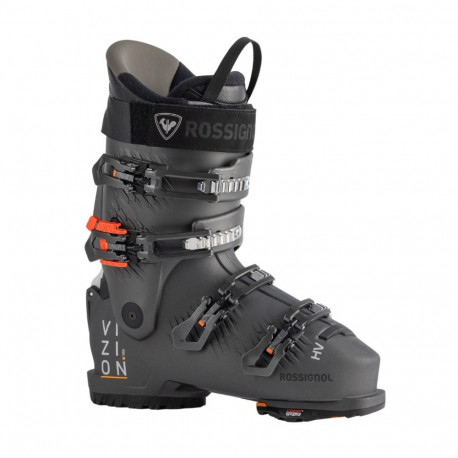 suusasaapad VIZION 4B 100 HV GW 27.5 ROSSIGNOL