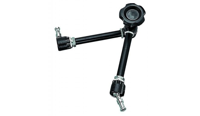 Manfrotto liigend Magic Arm 244N