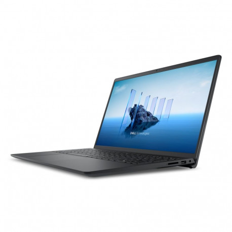 DELL Pro 15 Essential PV15250 Intel® Core™ i5 i5-1334U Laptop 39.6 cm (15.6") Full HD 8 GB DDR5-SDRA