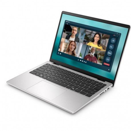 DELL Pro 14 Essential PV14250 Intel Core 5 120U sülearvuti 35.6 cm (14") Full HD+ 16 GB DDR5-SDRAM 5
