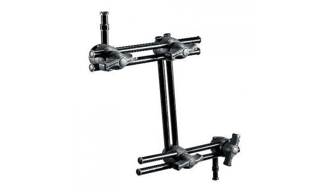 Manfrotto kolmeosaline liigend 396AB-3