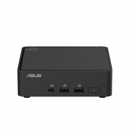 ASUS NUC 15 Pro RNUC15CRKV700002 must 265H