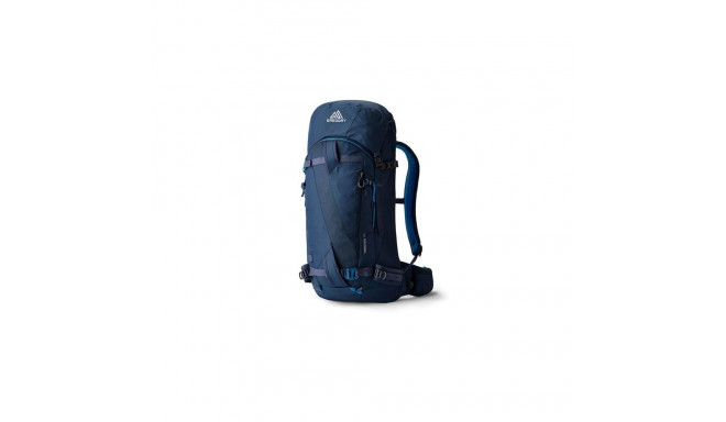 Gregory Targhee matkakott M/L 45 l sinine