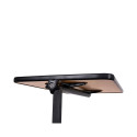 Adjustable bedside table ACTIONMED