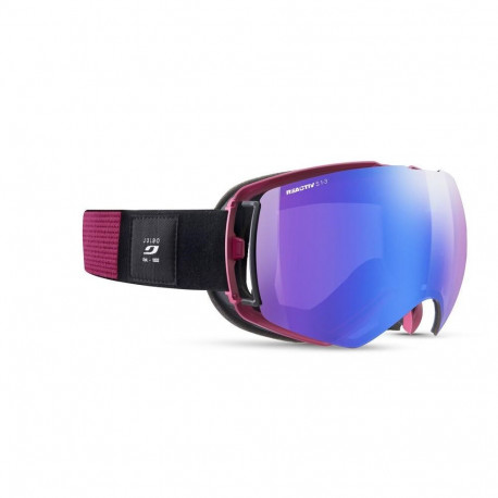 Ski goggles LIGHTYEAR 1-3 must/lilla