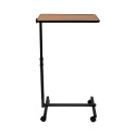 Adjustable bedside table ACTIONMED