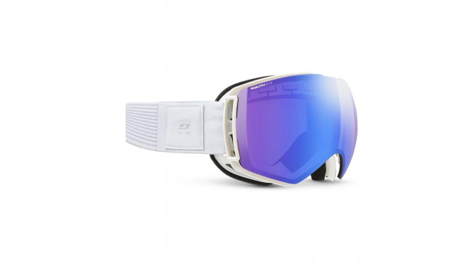 Ski goggles LIGHTYEAR -> LIGHTYEAR suusaprillid