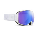 Ski goggles LIGHTYEAR -> LIGHTYEAR suusaprillid