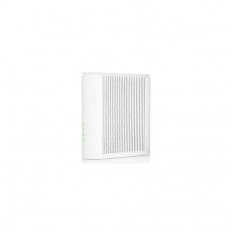 Zyxel EE3301-00 hardware firewall Desktop