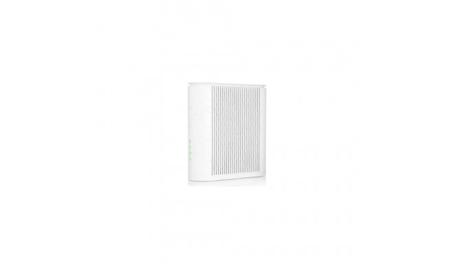 Zyxel EE3301-00 hardware firewall Desktop