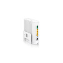 Zyxel EE3301-00 hardware firewall Desktop