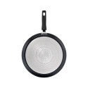 Tefal Renewal C4263873 frying pan Pancake pan Round