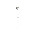 LEKI POLES Guide 2 black-neon-anthracite