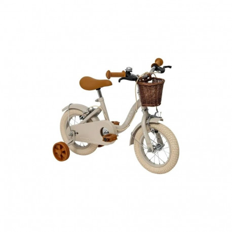 laste jalgratas HUFFY Vintage 12", hall