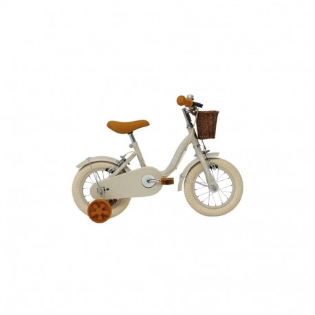 HUFFY laste jalgratas Vintage 12", hall