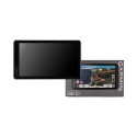 Garmin ZUMO XT2 MT-S navigator käsi-/fikseeritud 15.2 cm (6") puuteekraan 340 g must