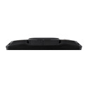Garmin ZUMO XT2 MT-S navigator käsi-/fikseeritud 15.2 cm (6") puuteekraan 340 g must