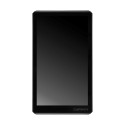 Garmin ZUMO XT2 MT-S navigator käsi-/fikseeritud 15.2 cm (6") puuteekraan 340 g must