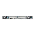Asus Rack platvorm (1U) AMD RS700A-E13-RS12U