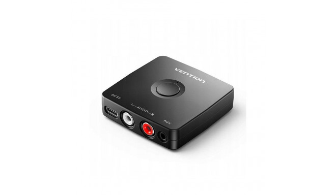 Vention Bluetooth 5.1 audio vastuvõtja