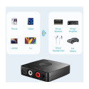 Vention Bluetooth 5.1 audio vastuvõtja