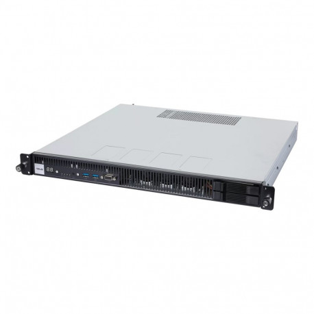Platforma Asus Rack (1U) AMD ExpertCenter Pro ER100