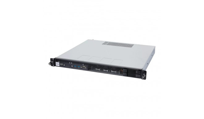 Asus Rack (1U) AMD ExpertCenter Pro ER100 platvorm