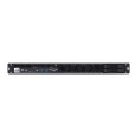 Platforma Asus Rack (1U) AMD ExpertCenter Pro ER100