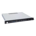 Platforma Asus Rack (1U) AMD ExpertCenter Pro ER100