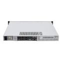 Platforma Asus Rack (1U) AMD ExpertCenter Pro ER100