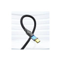 Vention USB-C–2RCA isane audiokaabel, 1 m