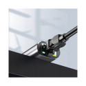 Vention USB-C Gigabit Ethernet Adapter