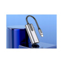 Vention USB-C gigabit etherneti adapter