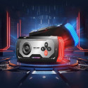 Vention mängimise audio võimendi