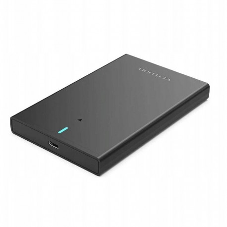 Vention SATA 2.5" USB 3.1 kõvaketta korpus