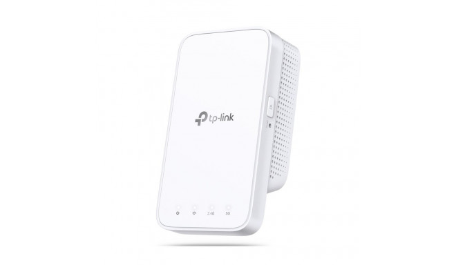 TP-Link AC1200 Mesh Wi-Fi Range Extender