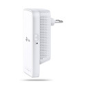 TP-Link AC1200 Mesh Wi-Fi leviala laiendaja