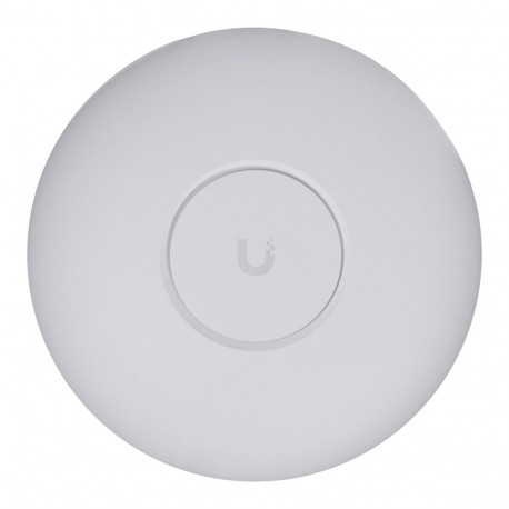 Ubiquiti U7 Lite 4300 Mbit/s valge Power over Ethernet (PoE)