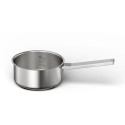 Bosch HEZ9SE040 pannide komplekt