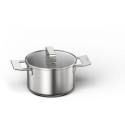 Bosch HEZ9SE040 pannide komplekt