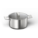 Bosch HEZ9SE040 pannide komplekt