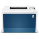 HP Color LaserJet Pro 4202dn värviline printer