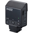 Godox flash iM22 iFlash