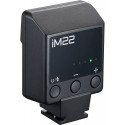 Godox flash iM22 iFlash
