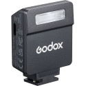 Godox välk iM22 iFlash
