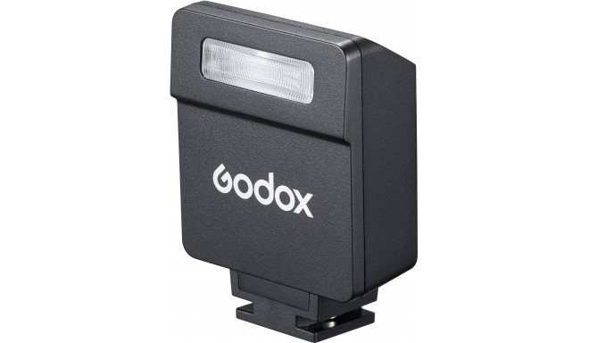 Godox välk iM22 iFlash