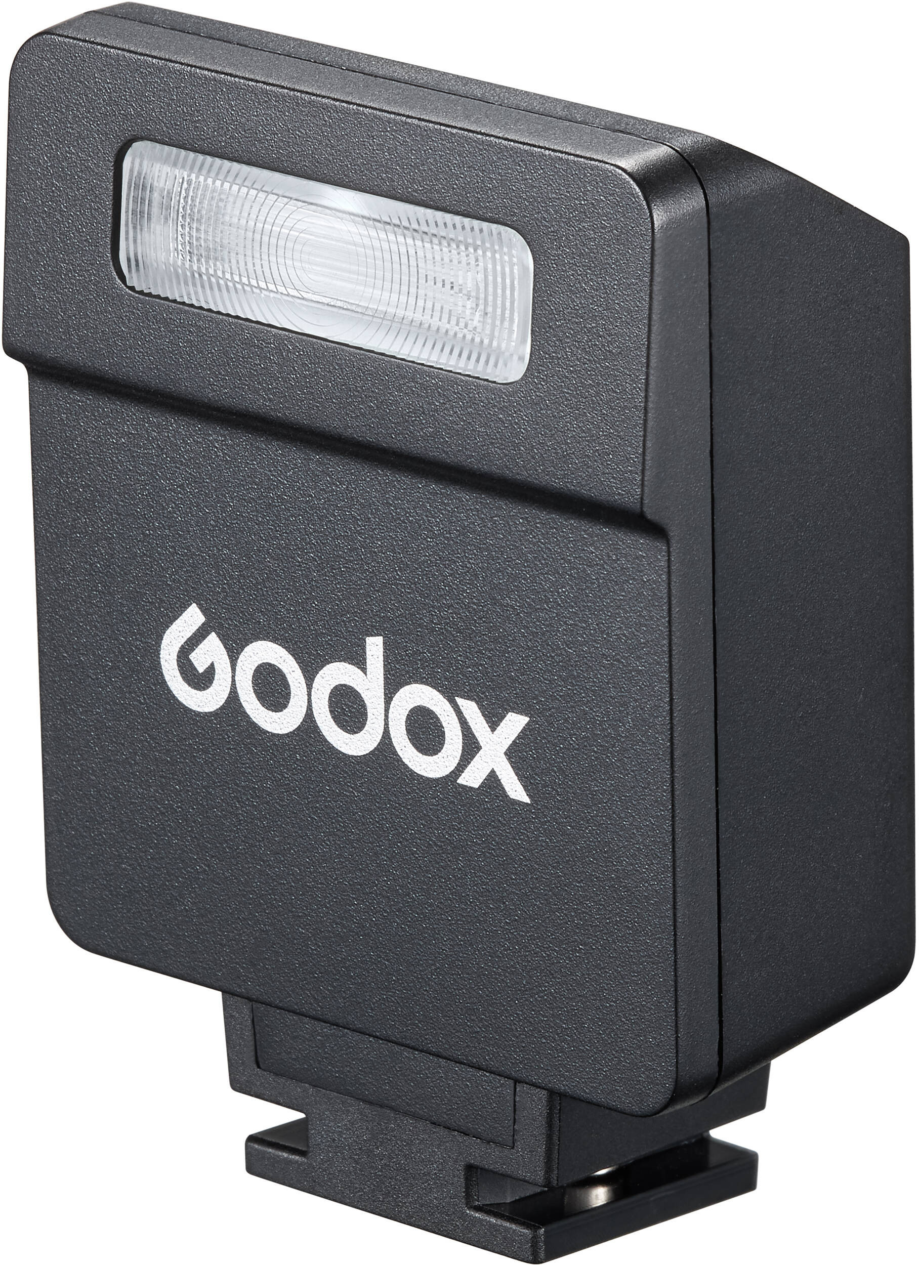 GODOX 7198278