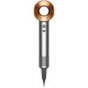 Dyson Supersonic Origin HD07